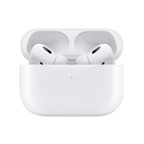 Airpods Pro 2nd Gen
