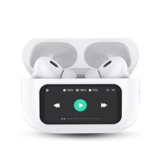 Touch Screen Airpods pro