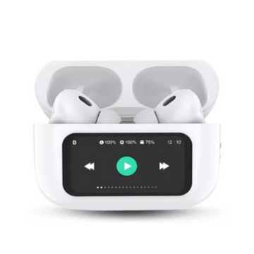 Touch Screen Airpods pro