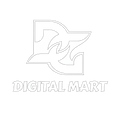 DIGITAL MART