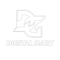 DIGITAL MART
