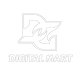 DIGITAL MART
