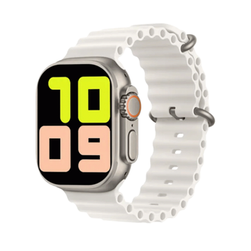 T900 Ultra Smart Watch