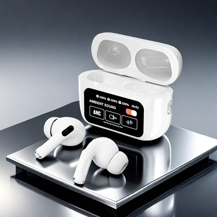 Touch Screen Airpods pro